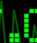 mattt